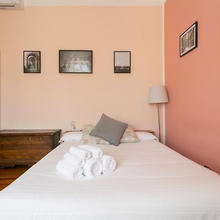 Milano Apartments Vigevano 41 Eksteriør billede