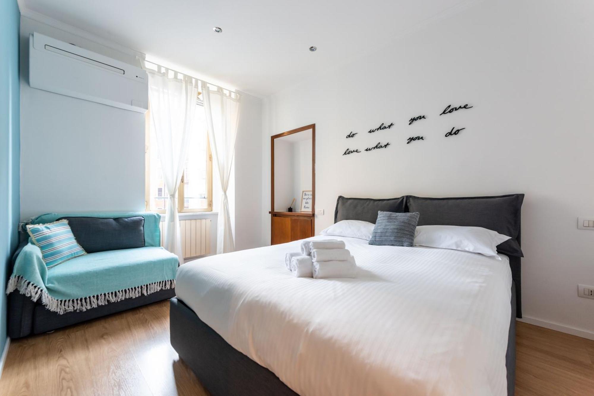 Milano Apartments Vigevano 41 Eksteriør billede